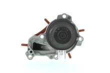 AISIN WE-CI15
